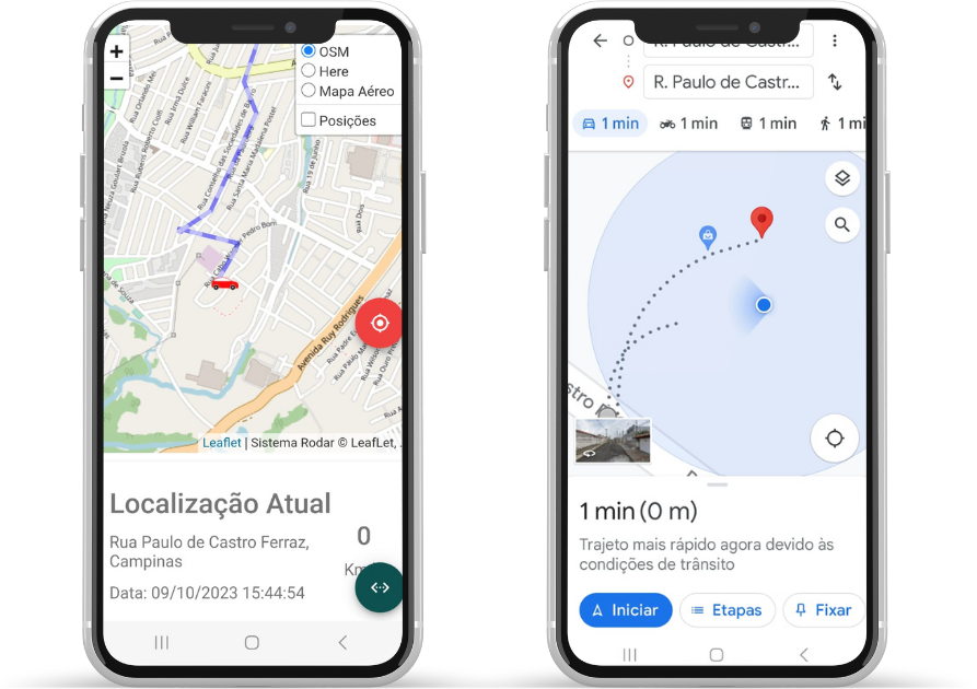 APRESENTAÇÃO TARGET-TRACKER – Apresentação (1).png