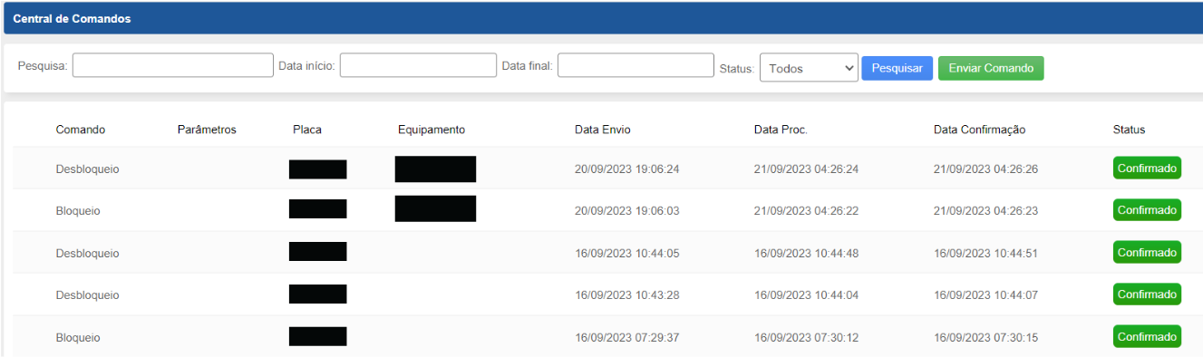 APRESENTAÇÃO TARGET-TRACKER – Apresentação.png