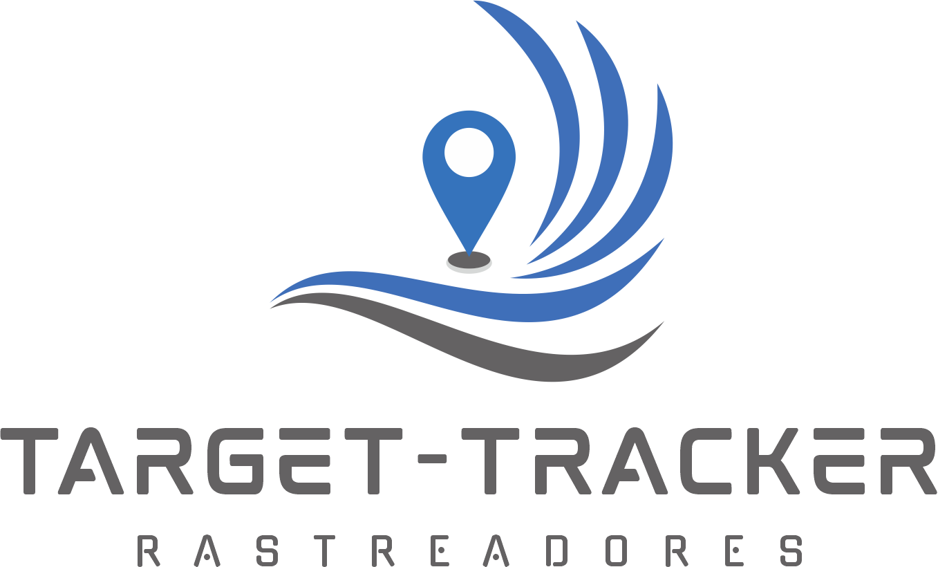 Grupo de 3 objetos (1).png